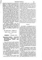 giornale/TO00175266/1883/unico/00000607