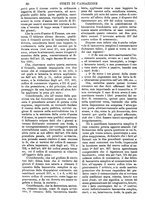 giornale/TO00175266/1883/unico/00000608