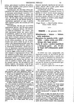 giornale/TO00175266/1883/unico/00000609