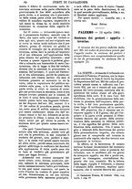 giornale/TO00175266/1883/unico/00000612