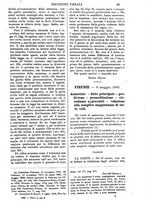 giornale/TO00175266/1883/unico/00000613