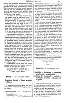 giornale/TO00175266/1883/unico/00000615