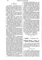 giornale/TO00175266/1883/unico/00000616