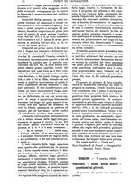 giornale/TO00175266/1883/unico/00000618