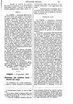 giornale/TO00175266/1883/unico/00000619