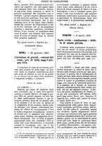 giornale/TO00175266/1883/unico/00000620