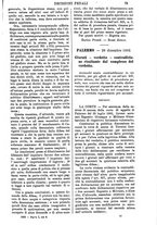 giornale/TO00175266/1883/unico/00000621