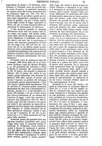 giornale/TO00175266/1883/unico/00000623