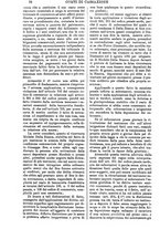 giornale/TO00175266/1883/unico/00000624