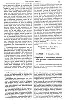 giornale/TO00175266/1883/unico/00000631