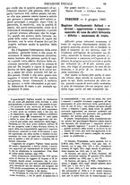 giornale/TO00175266/1883/unico/00000633