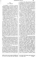 giornale/TO00175266/1883/unico/00000635