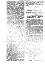 giornale/TO00175266/1883/unico/00000636