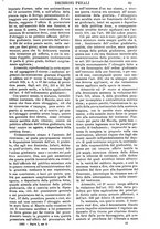 giornale/TO00175266/1883/unico/00000637