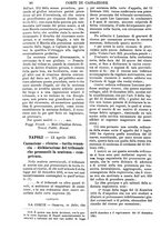 giornale/TO00175266/1883/unico/00000638