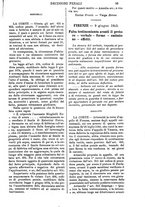 giornale/TO00175266/1883/unico/00000641