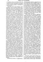 giornale/TO00175266/1883/unico/00000642