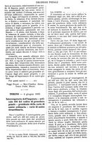 giornale/TO00175266/1883/unico/00000643