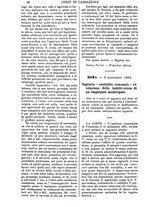 giornale/TO00175266/1883/unico/00000644