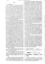 giornale/TO00175266/1883/unico/00000648