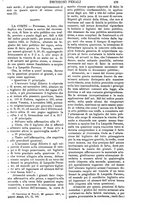 giornale/TO00175266/1883/unico/00000651