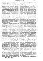 giornale/TO00175266/1883/unico/00000653