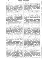 giornale/TO00175266/1883/unico/00000654