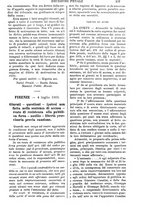 giornale/TO00175266/1883/unico/00000655