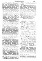 giornale/TO00175266/1883/unico/00000657