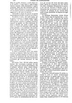 giornale/TO00175266/1883/unico/00000660