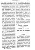 giornale/TO00175266/1883/unico/00000661