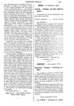 giornale/TO00175266/1883/unico/00000663