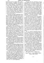 giornale/TO00175266/1883/unico/00000664