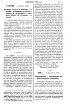 giornale/TO00175266/1883/unico/00000665