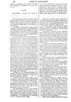 giornale/TO00175266/1883/unico/00000666