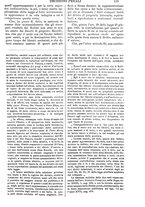 giornale/TO00175266/1883/unico/00000667