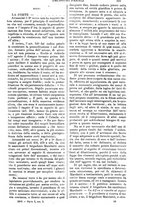 giornale/TO00175266/1883/unico/00000669