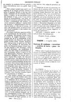 giornale/TO00175266/1883/unico/00000677