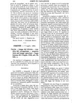 giornale/TO00175266/1883/unico/00000678