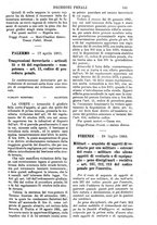 giornale/TO00175266/1883/unico/00000689