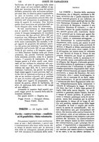 giornale/TO00175266/1883/unico/00000692