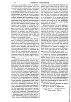 giornale/TO00175266/1883/unico/00000694