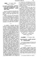 giornale/TO00175266/1883/unico/00000699