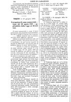 giornale/TO00175266/1883/unico/00000702