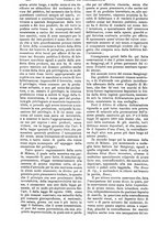 giornale/TO00175266/1883/unico/00000704