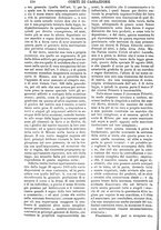 giornale/TO00175266/1883/unico/00000706