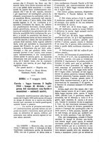 giornale/TO00175266/1883/unico/00000708