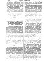 giornale/TO00175266/1883/unico/00000710