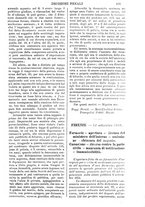 giornale/TO00175266/1883/unico/00000711