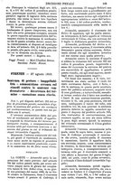 giornale/TO00175266/1883/unico/00000713